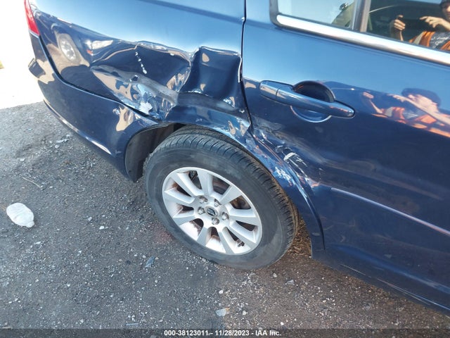 Продажа на аукционе авто 2007 Mercury Milan I4, vin: 3MEHM07Z57R608309, номер лота: 38123011