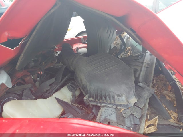 Dodge Charger Se 2014 2C3CDXBG5EH360229 Image 10
