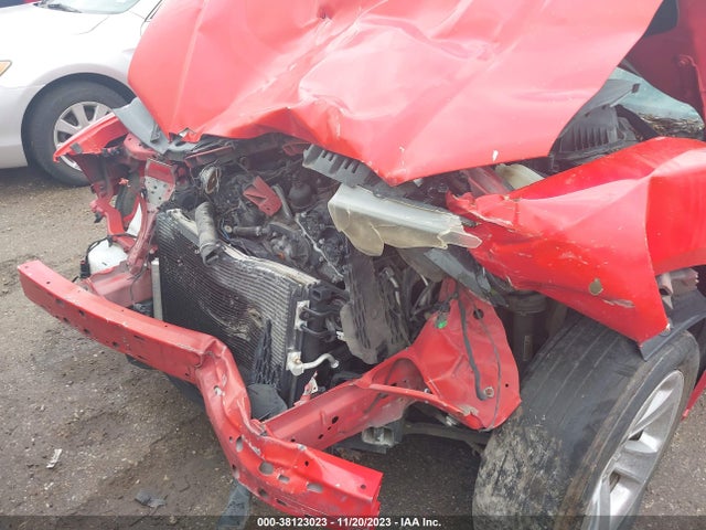 Dodge Charger Se 2014 2C3CDXBG5EH360229 Image 6