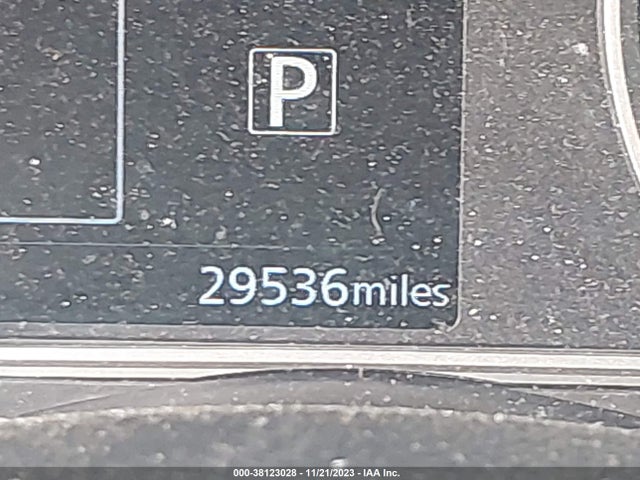 Nissan Versa Sv Xtronic Cvt 2021 3N1CN8EV0ML894384 Image 15