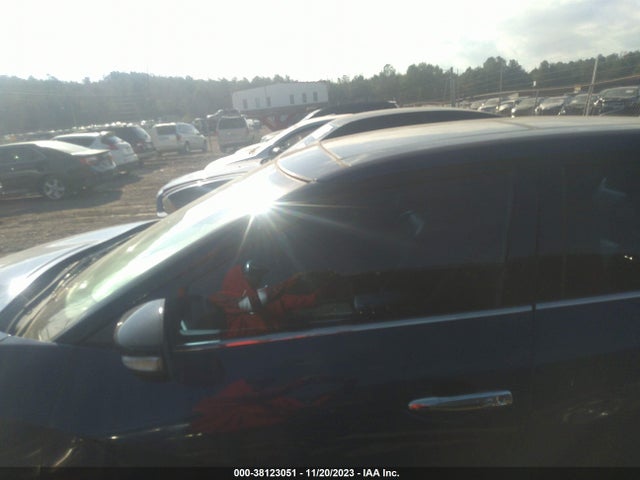 Nissan Maxima 3.5 Sl 2018 1N4AA6AP3JC391621 Image 14