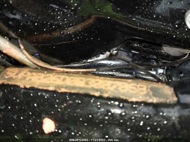 2008 VICTORY MOTORCYCLES VEGAS 5VPAB26D083007868 Photo 9