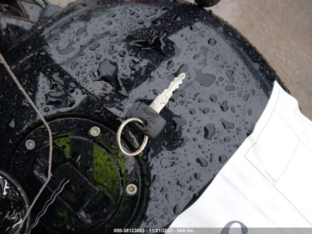 2008 VICTORY MOTORCYCLES VEGAS 5VPAB26D083007868 Photo 10