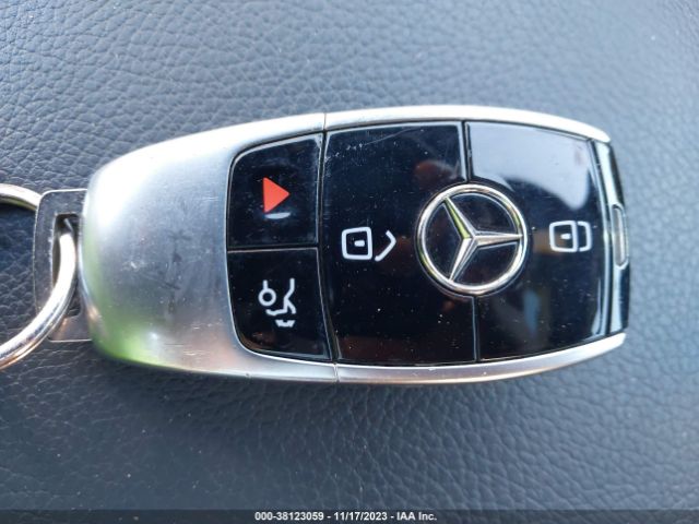 WDDUG8GB4KA459554 Mercedes-Benz S 560 4matic