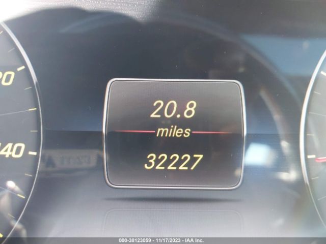 WDDUG8GB4KA459554 Mercedes-Benz S 560 4matic