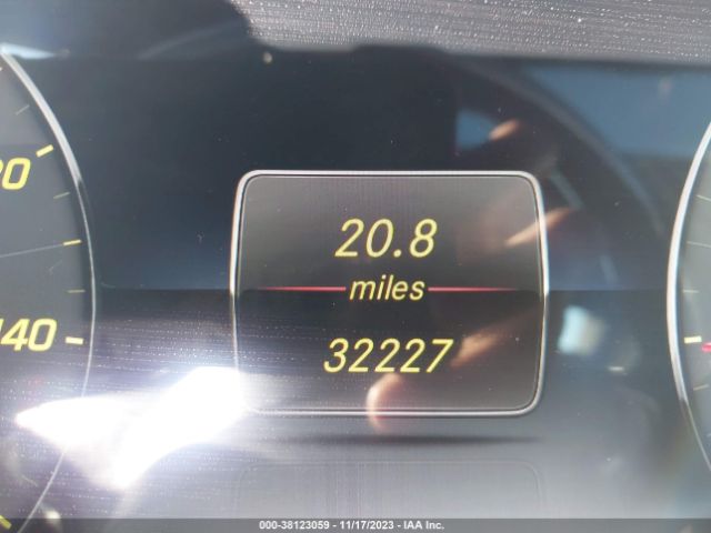 WDDUG8GB4KA459554 Mercedes-Benz S 560 4matic