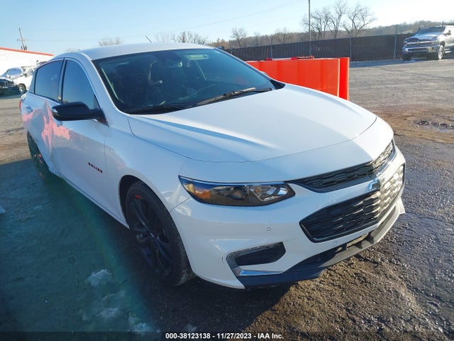 2018 1G1ZD5ST4JF211158 main image