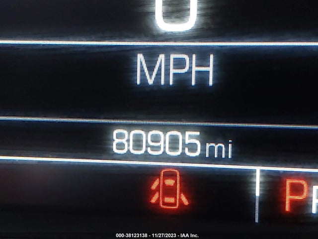 Chevrolet MALIBU LT 2018 1G1ZD5ST4JF211158 Image 7