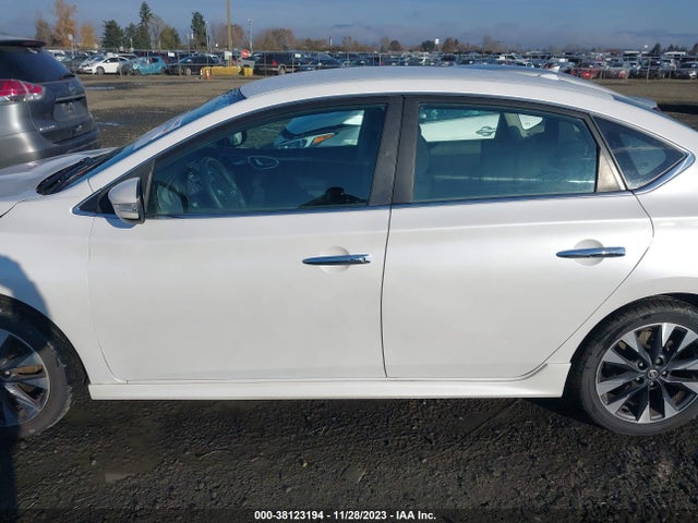 Nissan Sentra 2017 3N1AB7AP0HY367374 Image 31