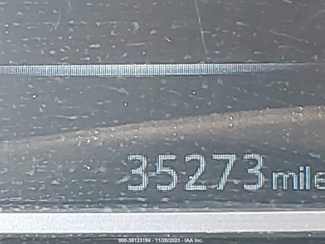 Nissan Sentra 2017 3N1AB7AP0HY367374 Image 32
