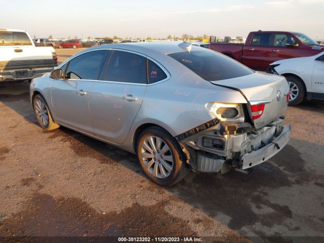 1G4PP5SK5G4135267 Buick Verano