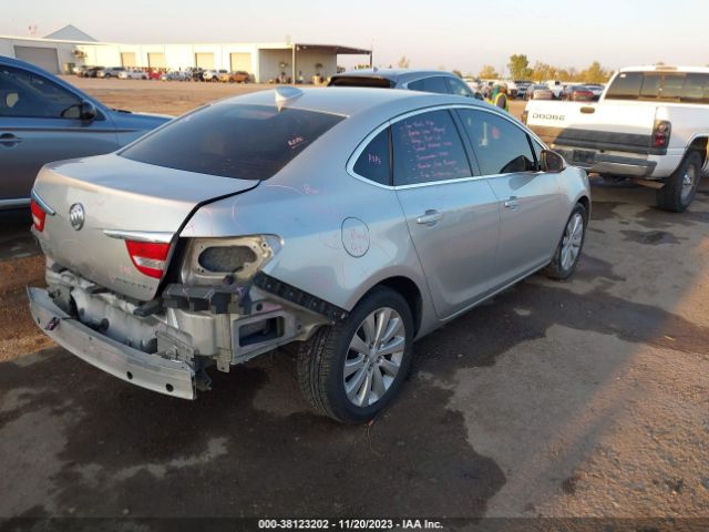 1G4PP5SK5G4135267 Buick Verano