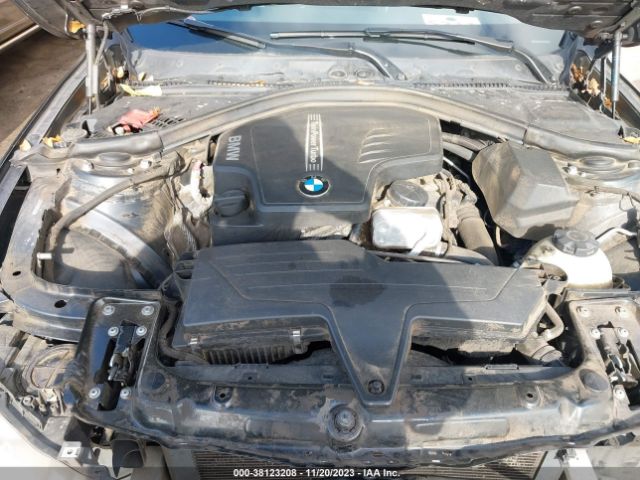 WBA3B1C52EP678636 BMW 320i