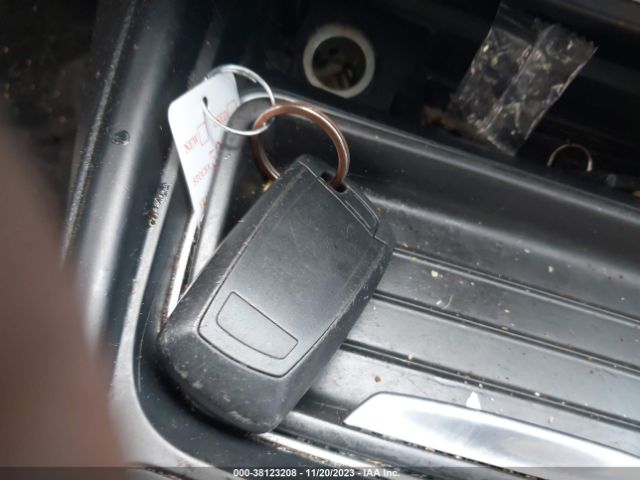 WBA3B1C52EP678636 BMW 320i