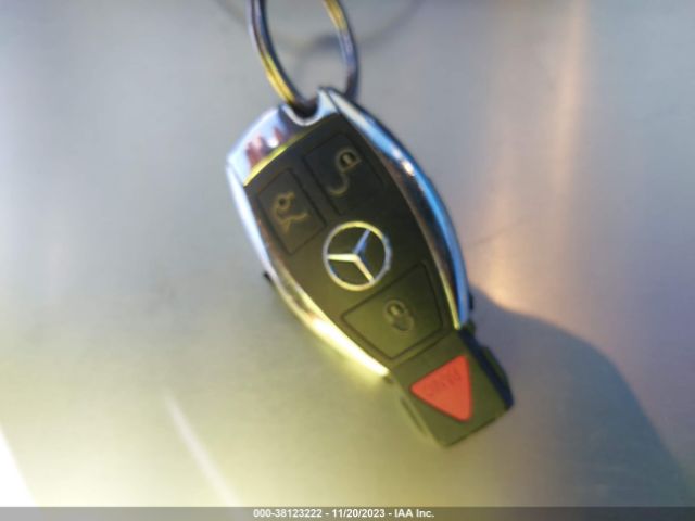 WDDSJ4GB5GN350117 Mercedes-Benz CLA 250 4MATIC
