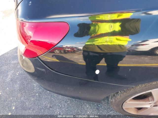 WDDSJ4GB5GN350117 Mercedes-Benz CLA 250 4MATIC