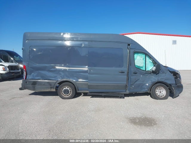 Ford Transit-250 2019 1FTYR3XM8KKB29131 Image 13
