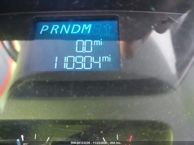 Ford Transit-250 2019 1FTYR3XM8KKB29131 Image 15