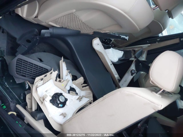 WA1BNAFY9K2057070 Audi Q5 45 Premium