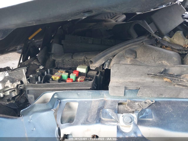 3VWD67AJ3GM357953 Volkswagen Jetta Sedan 1.4t Se