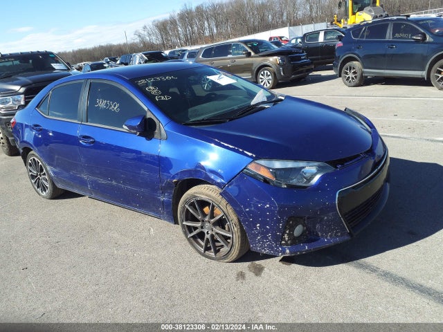 2015 5YFBURHE2FP295716 main image
