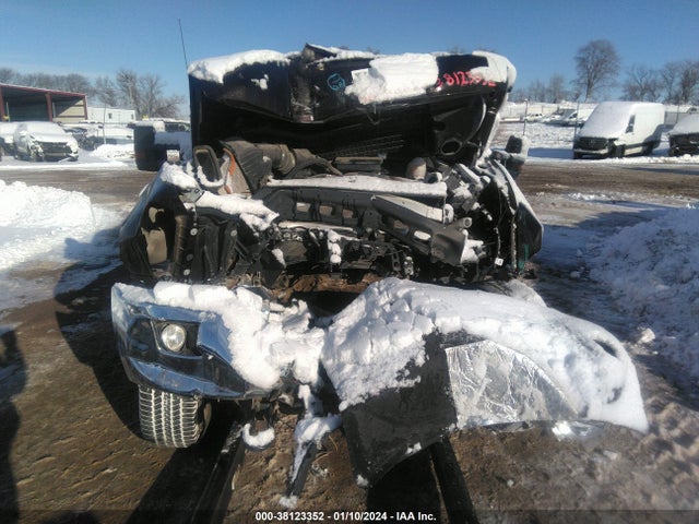 Chevrolet Silverado 2500hd Lt 2018 1GC1KVEY5JF156947 Image 12