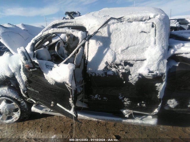 Chevrolet Silverado 2500hd Lt 2018 1GC1KVEY5JF156947 Image 14