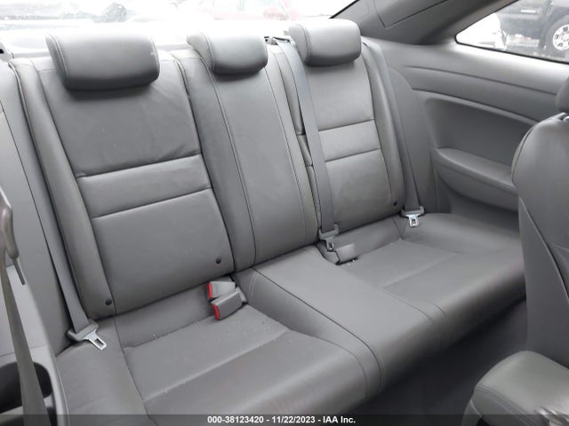 2008 HONDA CIVIC EX-L VIN: 2HGFG12928H557038