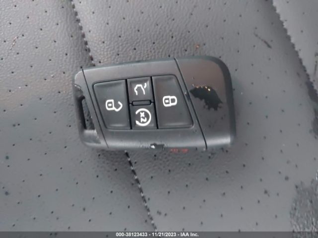 3VW7M7BU0PM049618 Volkswagen Jetta 1.5t Se