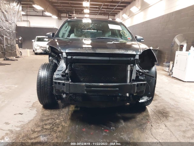 2008 GMC ACADIA SLT-1 VIN: 1GKEV23708J278029