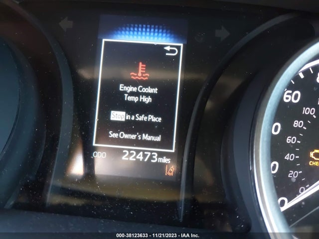 Toyota CAMRY LE 2022 4T1C11AK0NU070531 Image 16