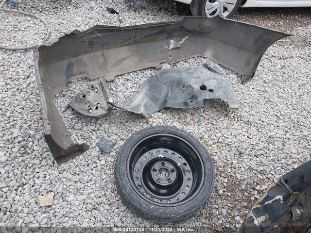 2002 NISSAN ALTIMA S VIN: 1N4AL11D02C715404