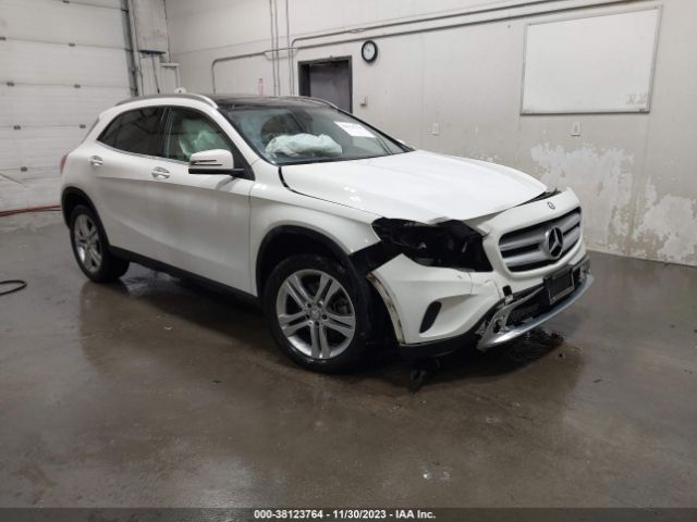 WDCTG4GB6GJ250039 auction archive image