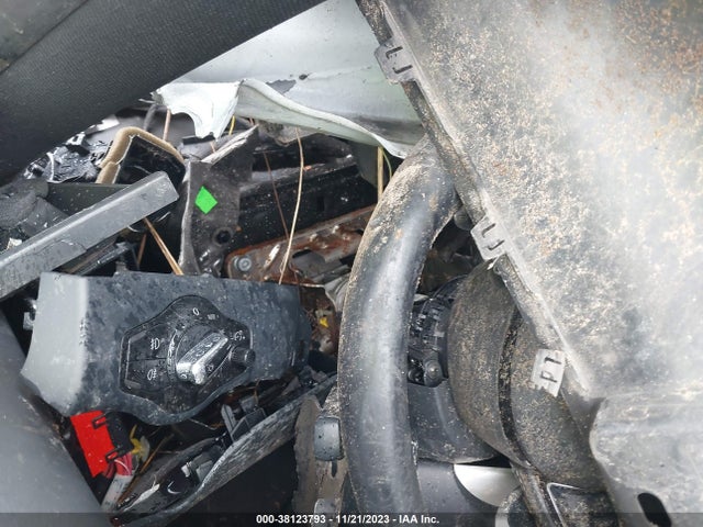 WAUCGAFRXFA014878 Audi S5 3.0t Premium Plus