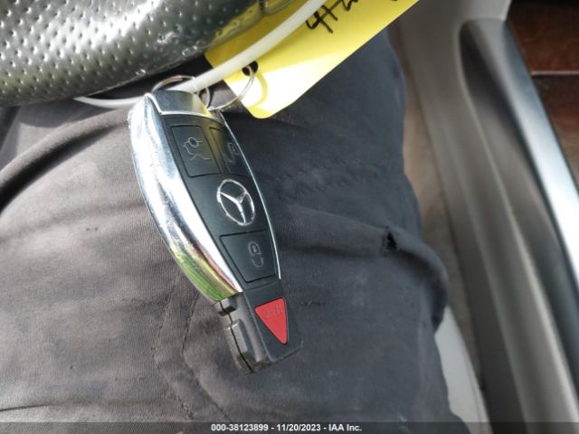WDDHF8JB4FB090126 Mercedes-Benz E 350 4matic