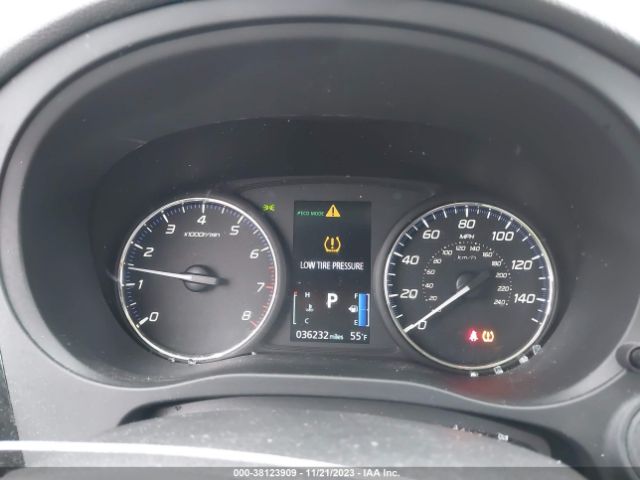 JA4AD2A38LZ048109 Mitsubishi Outlander Es 2.4