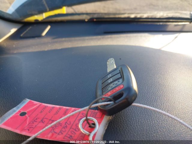 3HGGK5H45LM732513 Honda FIT LX