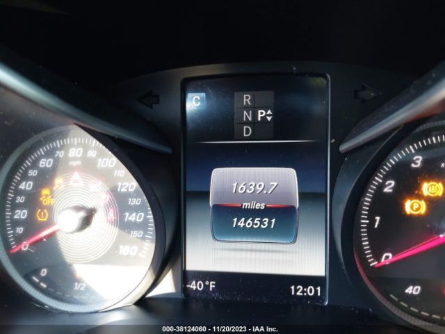 55SWF4KB7GU120791 Mercedes-Benz C 300 Sport 4matic/luxury 4matic/4matic