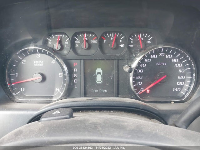 Chevrolet Silverado 1500 Wt 2018 3GCPCNEH6JG397583 Image 7
