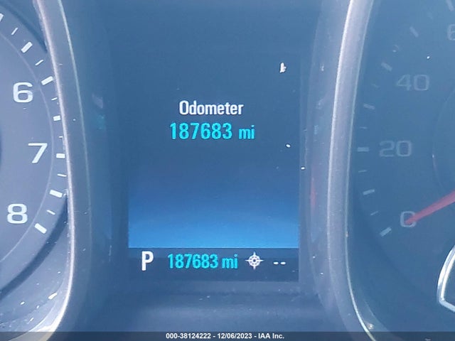 Chevrolet MALIBU 2LT 2014 1G11E5SL4EF251868 Image 15