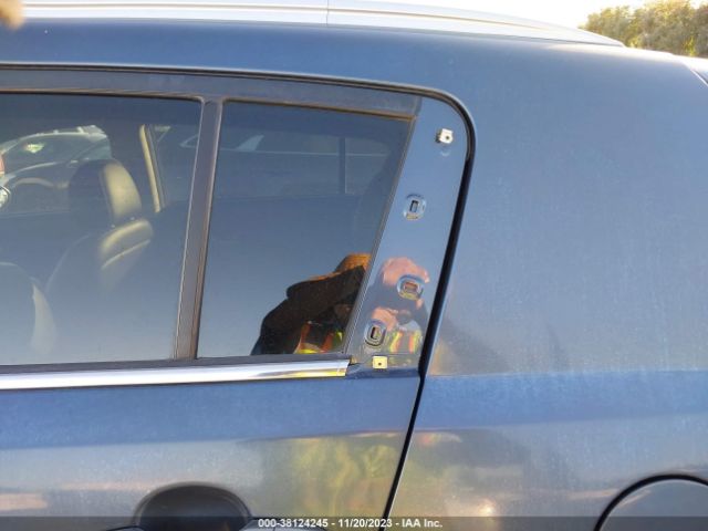 KNDPC3AC1F7741094 KIA Sportage Ex