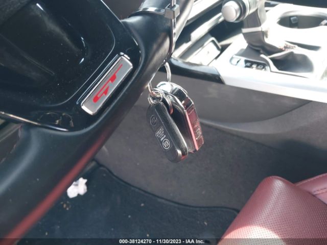 KNAE45LC3K6063006 KIA Stinger Gt1