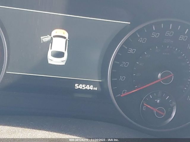 KNAE45LC3K6063006 KIA Stinger Gt1