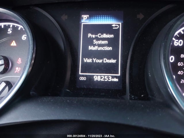 Toyota CAMRY SE 2018 4T1B11HK3JU559534 Image 7