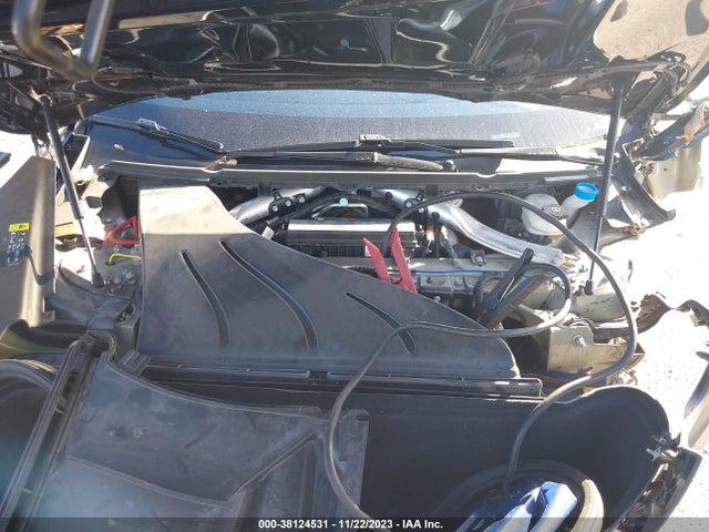 2018 TESLA MODEL S 5YJSA1E28JF278492 Photo 9