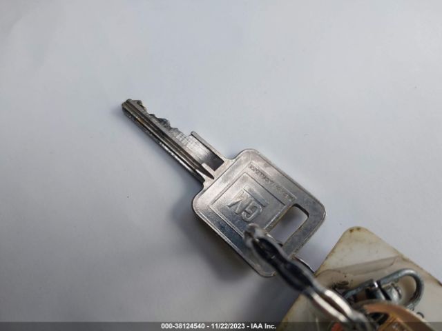 1970 CHEVROLET MONTE CARLO 0000138570F110319 Photo 10