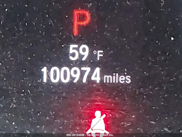 Honda INSIGHT EX 2019 19XZE4F53KE033037 Image 15