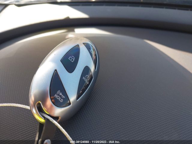 KMHLP4DG9RU657288 Hyundai Elantra Limited