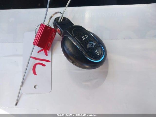 2018 MINI HARDTOP WMWXM9C50J2G49480 Photo 10