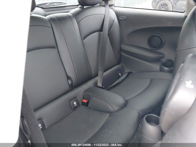 2016 MINI HARDTOP WMWXP5C50G3B77316 Photo 7